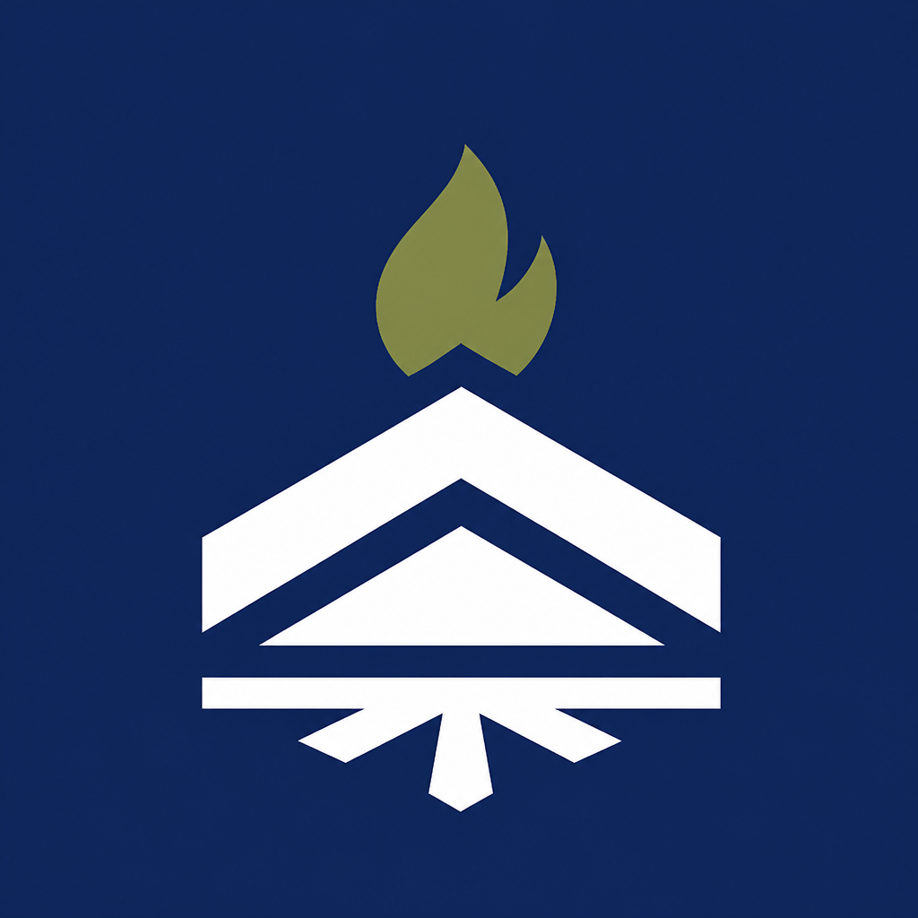 Dalton Heating & Air Sandy Springs