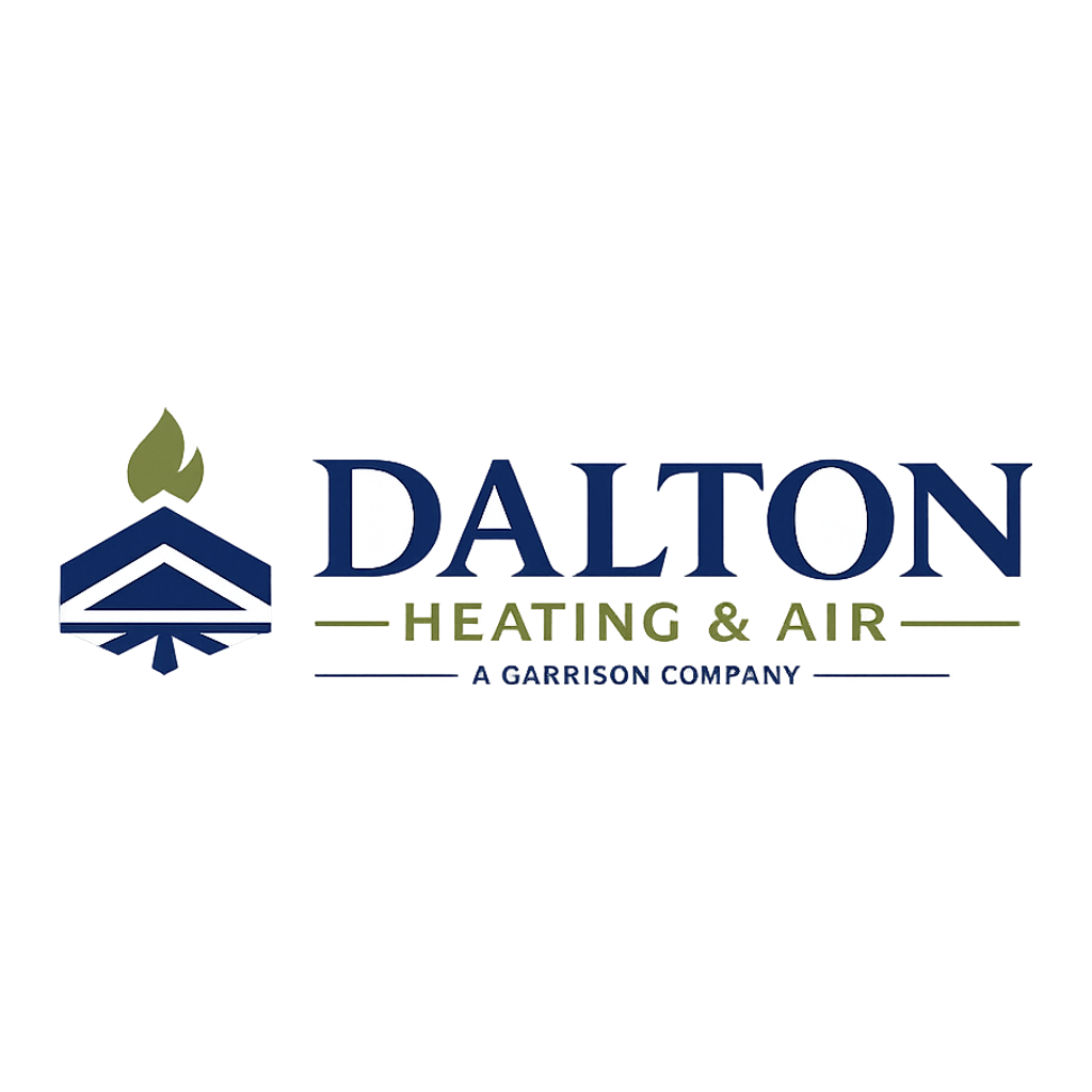 Dalton Heating & Air Sandy Springs